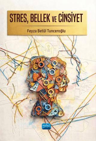 Stres, Bellek ve Cinsiyet - 1