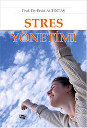 Stres Yönetimi - 1