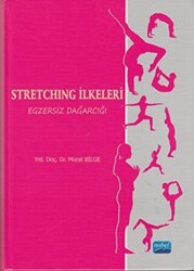 Stretching İlkeleri - Nobel Akademik Yayıncılık