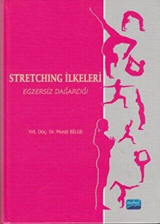 Stretching İlkeleri - 1