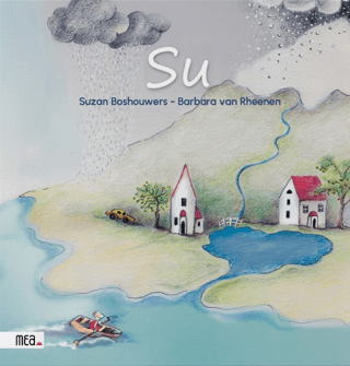 Su - 1