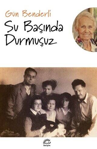 Su Başında Durmuşuz - 1