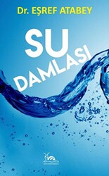 Su Damlası - 1