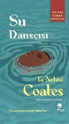 Su Dansçısı - 1