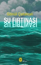 Su Fırtınası - 1