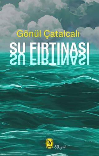 Su Fırtınası - 1