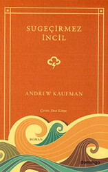 Su Geçirmez İncil - 1