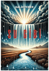 Su Gibi - 1