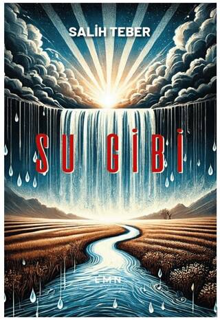 Su Gibi - 1