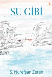 Su Gibi - Cinius Yayınları