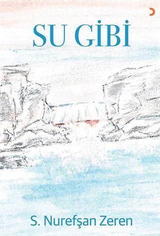 Su Gibi - 1