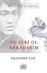 Su Gibi Ol Arkadaşım - 1