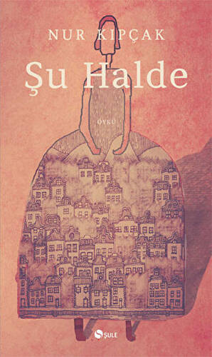 Şu Halde - 1
