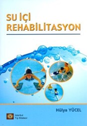 Su içi Rehabilitasyon - İstanbul Tıp Kitabevi