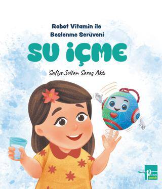 Su İçme - 1
