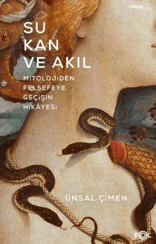 Su Kan ve Akıl - 1