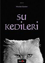 Su Kedileri - Okuyan Us Yayınları