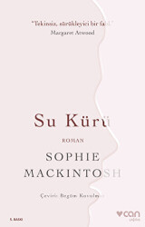 Su Kürü - 1