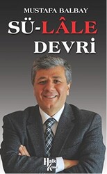 Sü-Lale Devrİ - 1