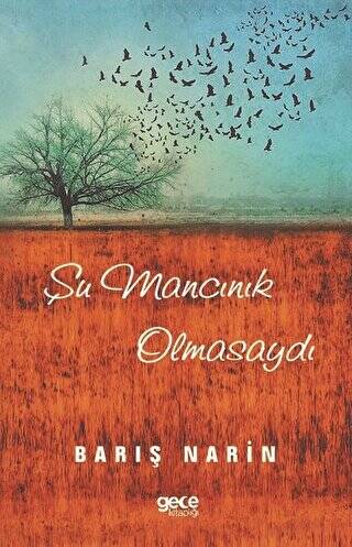 Şu Mancınık Olmasaydı - 1