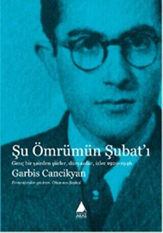 Şu Ömrümün Şubat’ı - 1