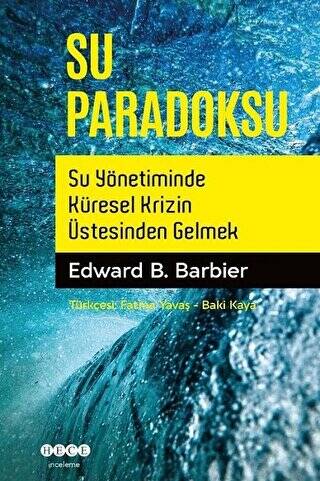 Su Paradoksu - 1