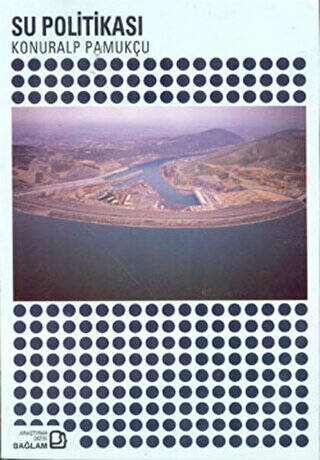 Su Politikası - 1