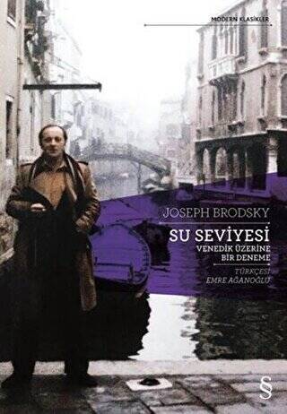 Su Seviyesi - 1