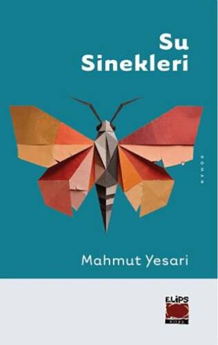 Su Sinekleri - 1