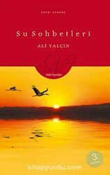 Su Sohbetleri - 1