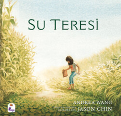 Su Teresi - 1