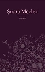 Şuara Meclisi - 1