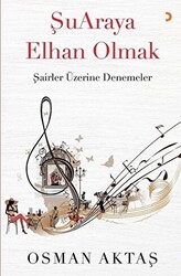 Şuaraya Elhan Olmak - 1