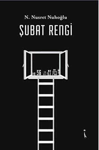 Şubat Rengi - 1