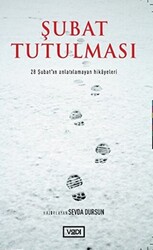 Şubat Tutulması - 1