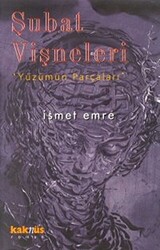 Şubat Vişneleri - 1