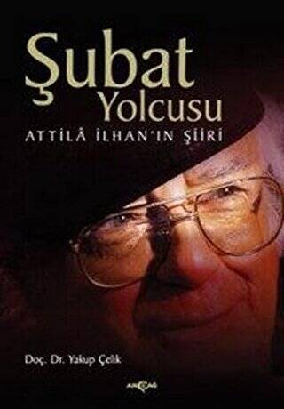 Şubat Yolcusu - 1