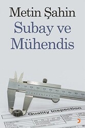 Subay ve Mühendis - 1