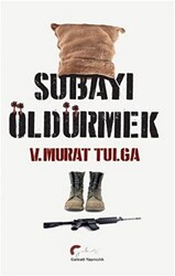 Subayı Öldürmek - 1