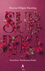 Subrosa - A7 Kitap
