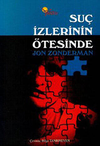 Suç İzlerinin Ötesinde - 1