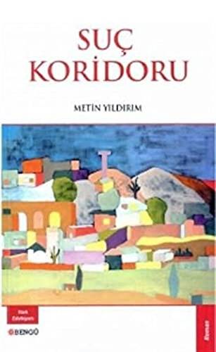 Suç Koridoru - 1