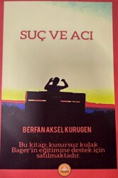 Suç ve Acı - 1