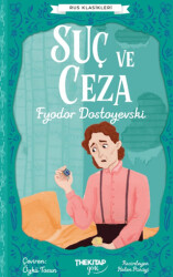 Suç ve Ceza - 1