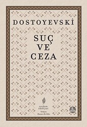 Suç ve Ceza - 1