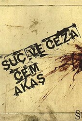 Suç ve Ceza - 1