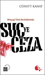 Suç ve Ceza - 1