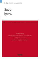 Suça İştirak - 1