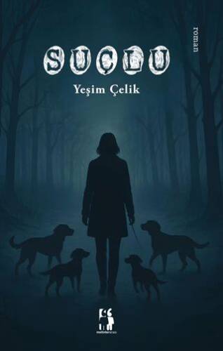 Suçlu - 1