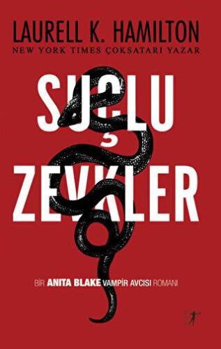 Suçlu Zevkler - 1